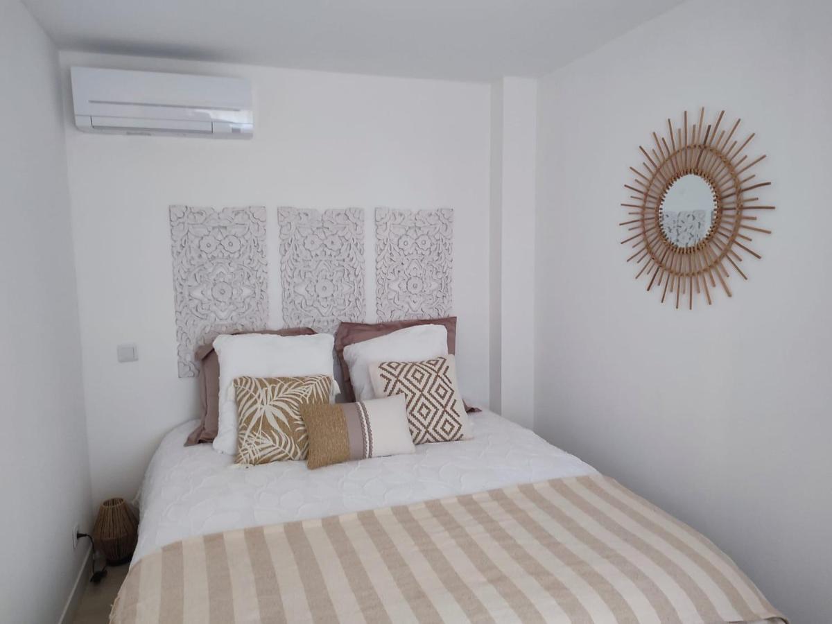 Magnifique Appartement 2 Chambres Avec 50 M2 De Jardin Privatif La Crau Ngoại thất bức ảnh